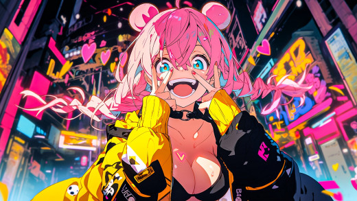 1753744 (a): :1920x1080